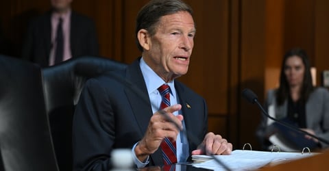 Whistle-Blower Says Trump Officials Are Defying Court Orders on Voting by Mail