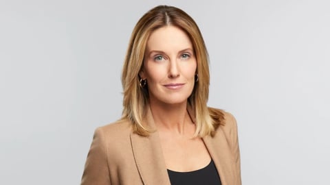 CBS News to Cut Ties With ‘60 Minutes’ Correspondent Sharyn Alfonsi After Feud Over CECOT Segment | Report