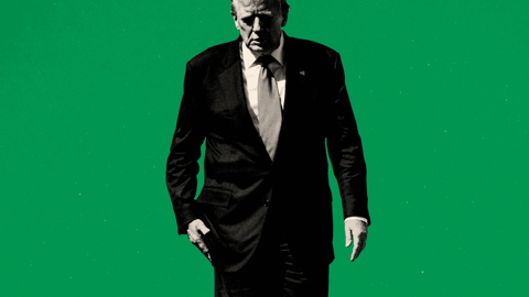 History’s Judgment of Those Who Go Along