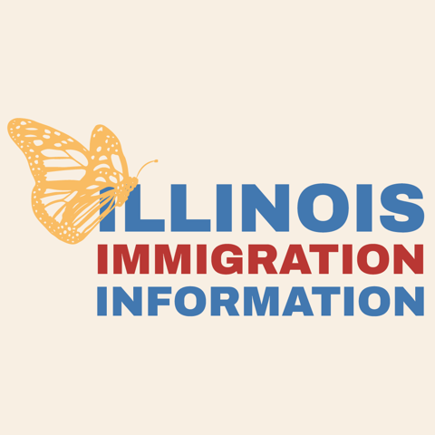 IL IMMIGRATION INFO | Know Your Rights