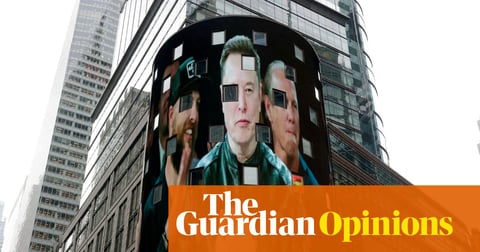 Why are progressives winning across the United States? It’s not complicated | Bernie Sanders