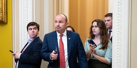 The MAGA mind virus