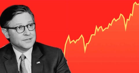 DCCC Launches Website Exposing Price Hikes Under GOP Ahead of Super Bowl