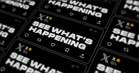 Matt Berg on X: "SCOOP: Trump’s FBI summoned state election officials from across the country for an unusual briefing on “preparations” for the midterms, according to emails I obtained.  It’s the “strangest thing in the world,” one top state election official told me. https://t.co/09ZMuZFfzX" / X