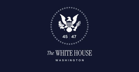 Department of Defense Security for the Protection of Department of Homeland Security Functions