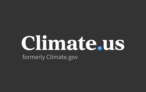 Climate.us Home