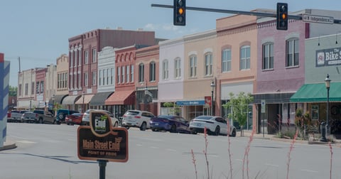 To Protect Its Drinking Water, This City Has to Appeal to the Oil Regulators That Put It at Risk