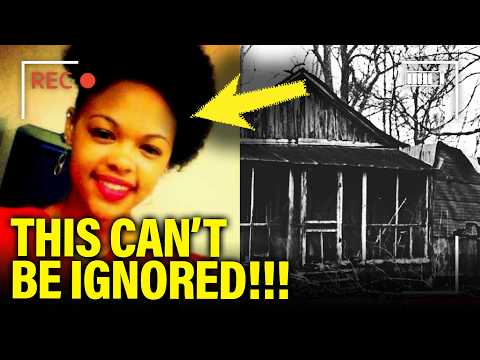 DEEPLY DISTURBING News Quickly PILES UP in…MISSISSIPPI