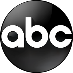 How do I submit feedback for shows on ABC.com?