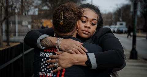 Chicago Police Dismissed a Recruit’s Claims That a Colleague Sexually Assaulted Her. Then He was Accused Again and Again.