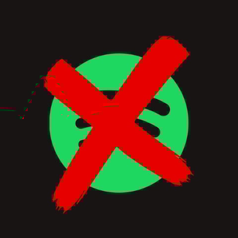 Boycott Here - Boycott Here