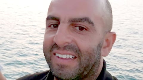 Train company LNER 'extremely proud' of rail worker in critical condition after mass stabbing as family call him 'hero'