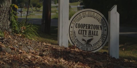 Middle TN town removing Flock cameras after community feedback