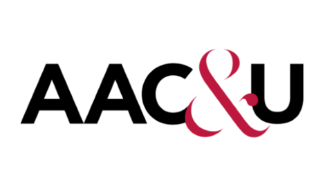 A Call for Constructive Engagement | AAC&U