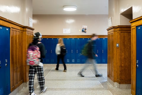 Trump Withholds Nearly $7 Billion for Schools, With Little Explanation