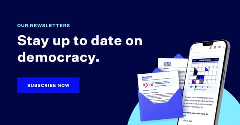 All Newsletters