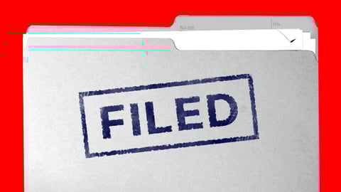 United States v. Benson