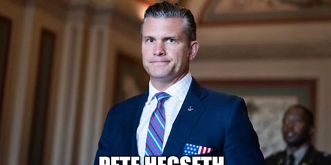 Thou Shalt Not Murder Fishermen While Pardoning Drug Lords