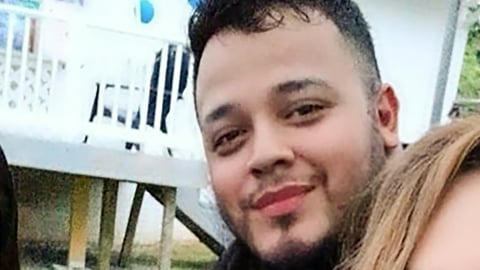 Kilmar Abrego Garcia on way back to US to face criminal charges: Sources