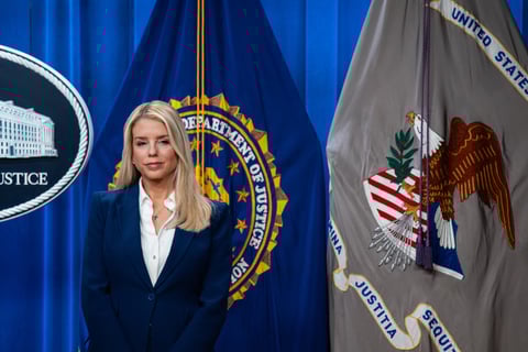 Federal judge rules DOJ can ‘no longer’ be trusted in voter roll crusade