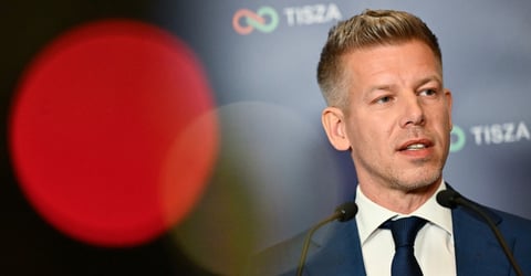 Illiberalism Is Not Inevitable