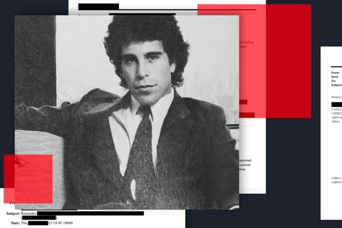 France's Epstein probe identifies 'potential recruiters'