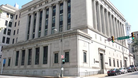 How Virginia Democrats can overturn the redistricting ruling: Retire the Supreme Court