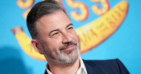 Trump’s Ouster of Jimmy Kimmel Is Much Worse Than You Think It Is