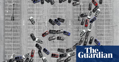 ‘The vehicle suddenly accelerated with our baby in it’: the terrifying truth about why Tesla’s cars keep crashing