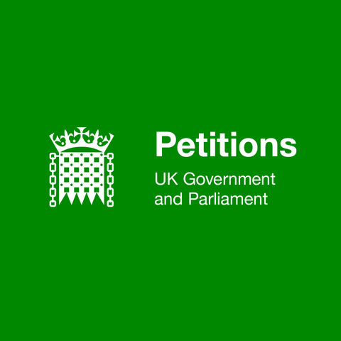 Petition: Allow transgender people to self-identify their legal gender.