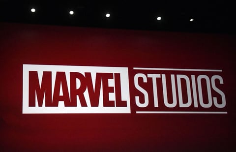Disney Layoffs Hit Marvel Studios Hard