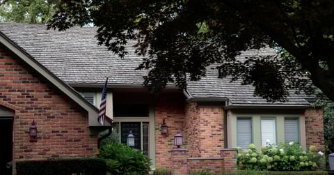 Bill Pulte accused Fed Governor Lisa Cook of fraud. His relatives filed housing claims similar to hers