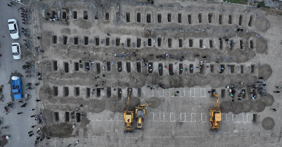 US investigation points to likely US responsibility in Iran school strike, sources say