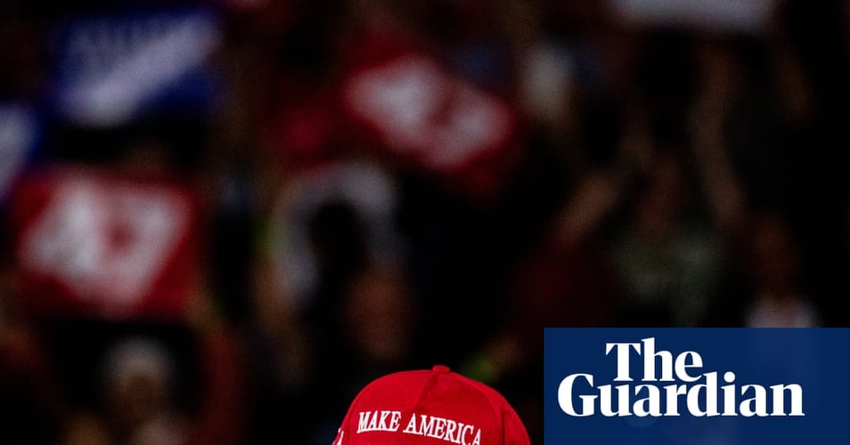 China has brought millions out of poverty. The US has not – by choice