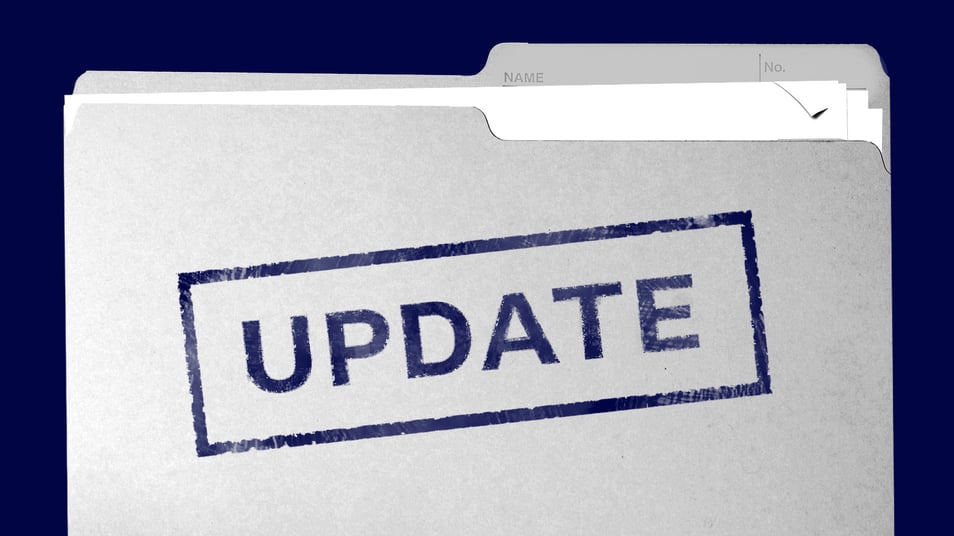 United States of America v. Raffensperger