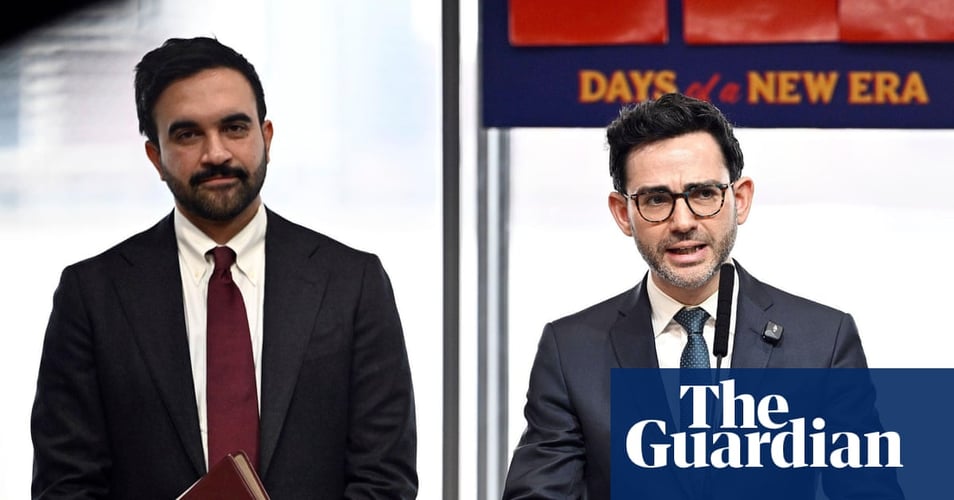 New York City becomes first in the US to ban deceptive subscription practices