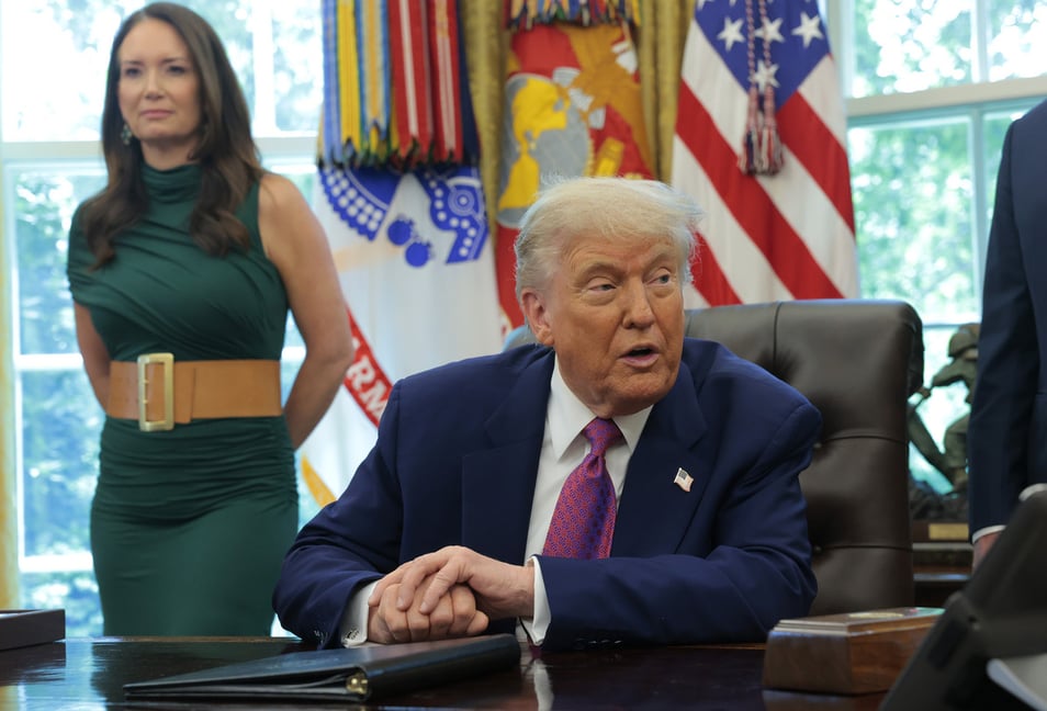 White House to announce $12 billion farmer bailout package