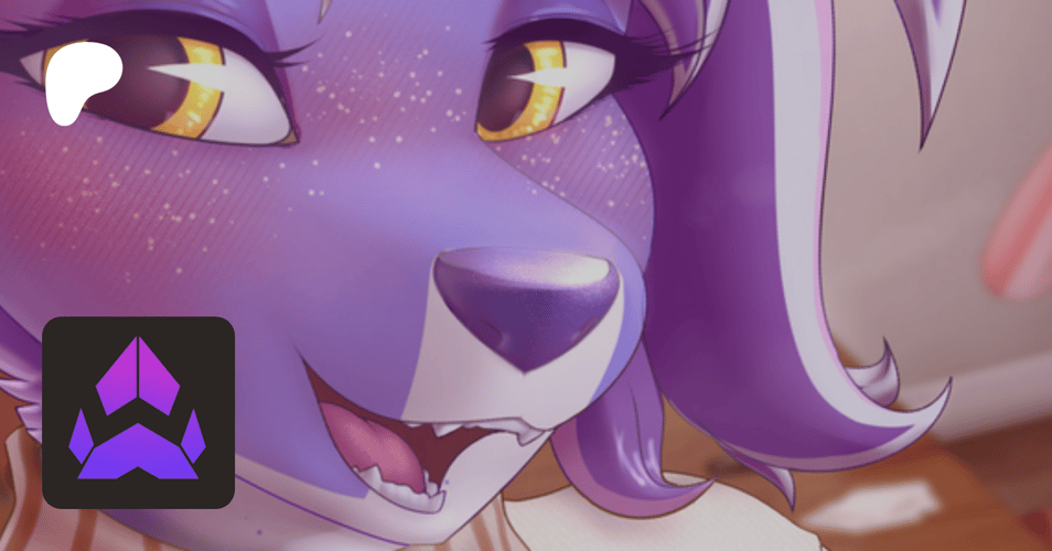 Get more from Whisperfoot on Patreon