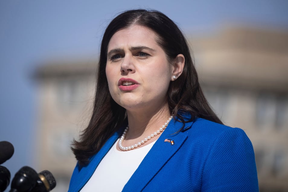 Colorado Tells DOJ ‘Take a Hike’ as It Rejects Demand for Statewide Voter Data