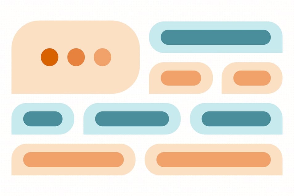 We texted 1,000 Americans about U.S. actions in Venezuela. Here’s what they said.