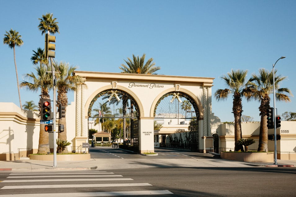 Netflix Backs Out of Bid for Warner Bros., Paving Way for an Ellison Takeover