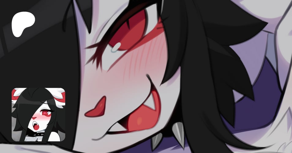 Sataen — Lewd NSFW art and comics!
