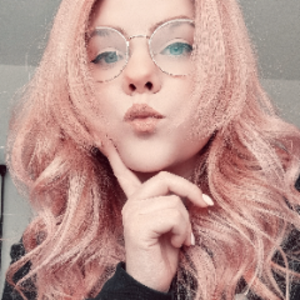 KandaEm - Twitch