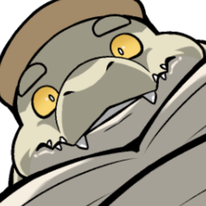 Deadanthro - Twitch