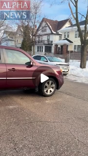 Hillcrest Pride Flag on Instagram