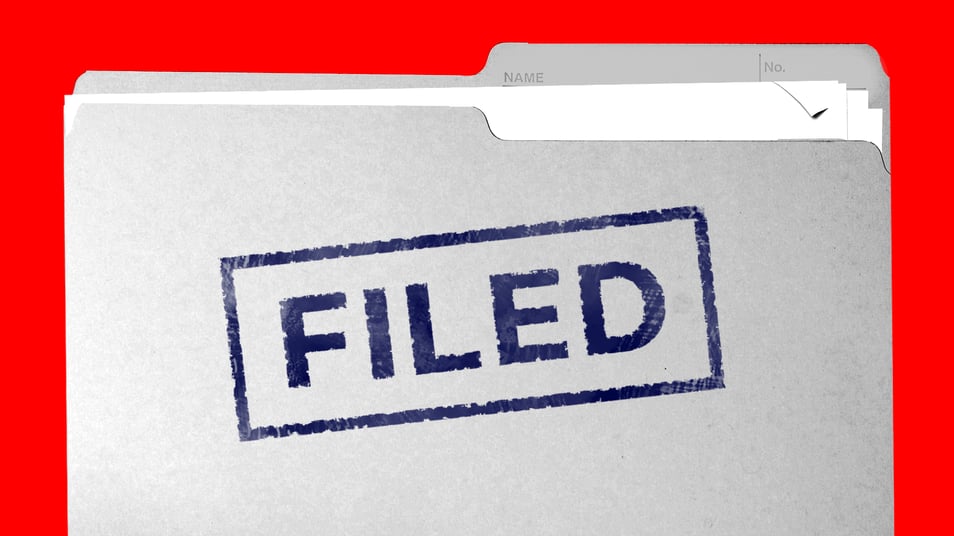 United States of America v. Galvin