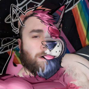 Chullio - Twitch