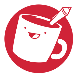 drawfeeshow - Twitch
