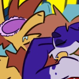 DoopsBloops - Twitch