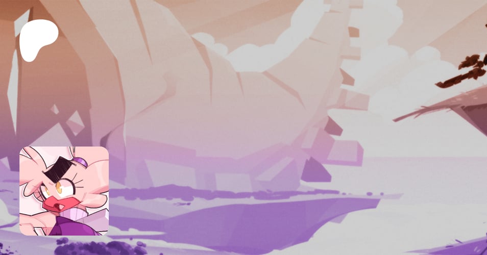 Get more from Doodle's Doodle Emporium on Patreon